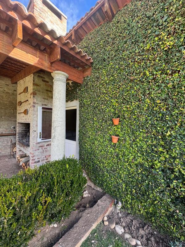 8 Bedroom Property for Sale in Oudtshoorn Western Cape